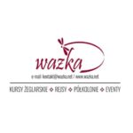 Start 10 305604371 761585645206076 1838997660797213640 n