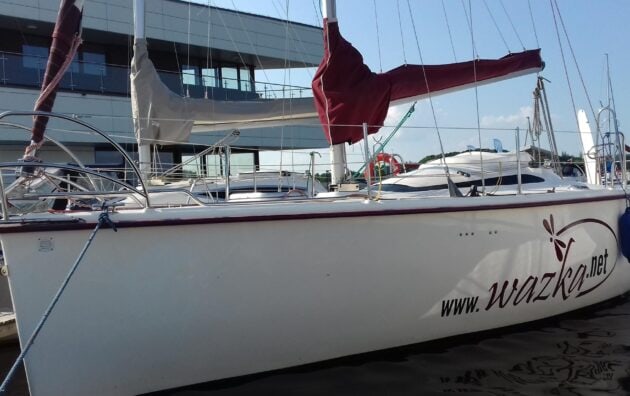 Start 9 481093820 1434117877952846 7775917779429998255 n