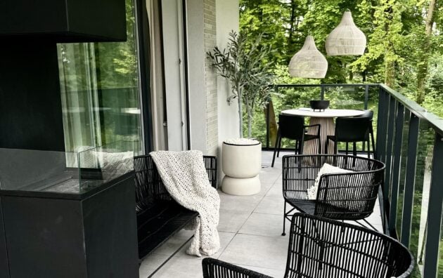 Start 11 509443289 122112142292908327 4379537857476109707 n