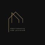 Start 12 511177271 122112135770908327 7759519469301808636 n