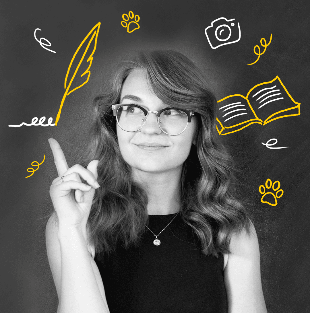 O nas 9 Natalka na strone