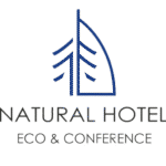 Start 6 cropped LOGO HOTEL depositphotos bgremover