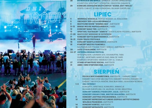 Start 17 002 1086x1536 1 reckb01mgrvl7ug9ahbtltlcknrgcwd2jw9ymgeleu