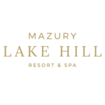 Start 4 lakehill logo